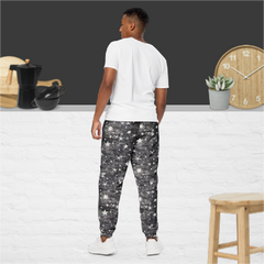 Perdu Unisex track pants